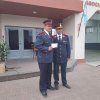 75° Aniversario de Bomberos